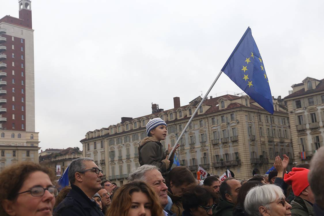 Manifestazione Sì TAV_126.jpg